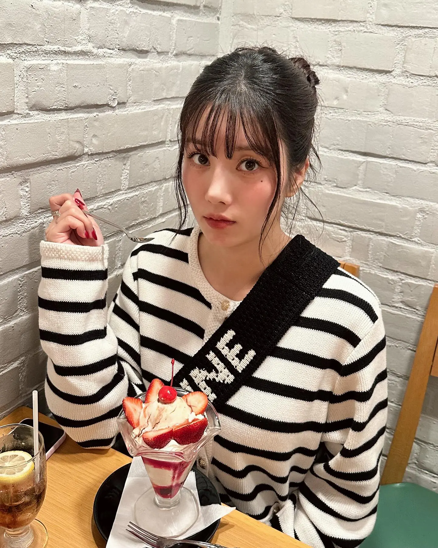 Kwon Eun Bin - kwon-eun-bin-hot-8.webp